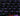 33 Dark Matter ⚡ 50 Win ⚡ Black Ops 6 ⚡ Dark Matter on 33 Weapons ⚡ Link to PSN . Xbox . Steam . Battle.Net ⚡ Handmade Account ⚡ Fast Delivery