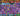 119 TOP SKINS [PC/PSN/XBOX] OG STW | THE REAPER ✅ BLUE SQUIRE ✅ ROYALE KNIGHT ✅ ELITE AGENT ✅ BLUE TEAM LEADER ✅ GOLD MIDAS ✅ GOLD BRUTUS ✅ OMEGA (STAGE 5) ✅ MAKO