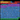 Screenshot_3
