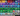 Screenshot_7