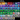Screenshot_7