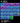 Screenshot_3