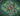 Screenshot_3