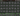 1x BONE BLOSSOM Tree + 1x FOSSLIGHT Tree | 58T+ COINS |⚡ HUGE SEEDS & PETS COLLECTION | ✅ FULL ACCESS | ⚡ INSTANT DELIVERY