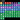 Screenshot_39