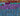 #IS5018 [PC/XBOX] 98 skins | Recon Champion | Son Goku | Omegarok | Red Knight | Omen | Nezumi | 1100 VB