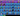 Screenshot_22