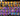 35 Skins | OG STW | Havoc | Sub Commander | Rose Team Leader | Warpaint | The Reaper | Instigator | Rose Glow | Mean Streak | 1300 VB