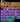 Screenshot_12