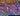 [PC/PSN/XBOX/NITTENDO] 125 skins | OG STW | Galaxy | Gold Brutus | Gold Midas | The Cube Queen | Vendetta | Sentinel | Dire | The Scientist | Lynx | Vi | Ruin | Fusion | 400 VB