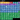 Screenshot_4