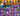 Screenshot_6