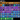 Screenshot_30