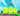 [♻️] Plants Vs Brainrots ?] [ NEON ] [ HUGE ] [ SECRET ] LOS TRALALERITOS