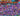 [PC/PSN/XBOX] 132 skins | Gold Midas | Zenith | Gear Specialist Maya | Paradigm (Reality-659) | Raven | Predator | Blackheart | Hybrid | Midas Rex | Ronin | 300 VB / FN
