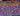 263 Skins | Subzero Cryptic | Solid Snake | Santa Dogg | Doom | Nezumi | Ol' Woody | Basic Basher | Petrol Pump | S11-Badge-3 | S12-Badge-3 | S12-Badge-4 | 900 VB