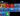 Screenshot_2