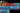 Screenshot_2