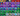 Screenshot_7