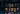 skins 2