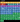 Screenshot_4