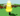 Screenshot 2025-08-25 031336