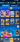 resim_2025-08-26_222404034