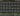 MOON BLOSSOM + BONE BLOSSOM | CHICKEN ZOMBIE + TRICERATOPS ✅ | HUGE SEEDS COLLECTION | 1.1T+ COINS ? | MEGA GARDEN ?