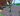 ❄️ Blox Fruits ❄️ 2750 MAX LEVEL ❄️ Leopard INVENTORY ❄️ Random Fruit ❄️