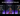 🔥 OG Fortnite Account – Black Knight / Travis Scott / Reaper + 100+ Skins | Full Access 🔥