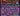 #R6926 [PC/PSN/XBOX] 127 skins | Valeria | Omegarok | Peter Griffin | Spectra Knight | General Grievous | Poe Dameron | Wookiee Team Leader | Chewbacca | 650 VB