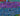 #IS5015 [PC/PSN/XBOX] 125 Skins | Sultura | Fixer | Victory Crest | Reckoning | Snowtooth | Cymitar | Synaptic Hatchets | Shadow Vox | 240 VB