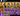 Screenshot_6