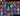 #IS5046 [PC/PSN/XBOX] 28 skins | Ruin | Fusion | Blackheart | Sorana | The Scientist | Catalyst | Hybrid | 300 VB