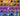 37 SKINS ? GALAXY ? TRAILBLAZER ? CALAMITY ? SPECTRA KNIGHT ? VALOR ? POWER CHORD ? DRIFT ? RAGNAROK ? FATE ? OMEGA ? DARK VOYAGER ? ENFORCER ? 900 VB ?