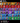 Screenshot_12