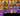 Screenshot_16