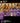 Screenshot_16