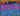 Screenshot_77