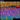 Screenshot_2