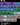 Screenshot_618