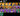 Screenshot_46