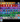 Screenshot_5