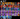 Screenshot_33
