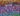 Screenshot_16