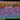 Screenshot_16