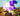 resim_2025-08-17_193018604