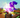 resim_2025-08-17_193018604