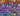 Screenshot_17