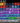 Screenshot_5